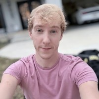 Nathan deNoyelles
